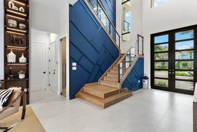 Lotus Palm Boca Raton Residence photo 5