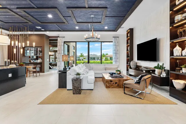Lotus Palm Boca Raton Residence photo 6