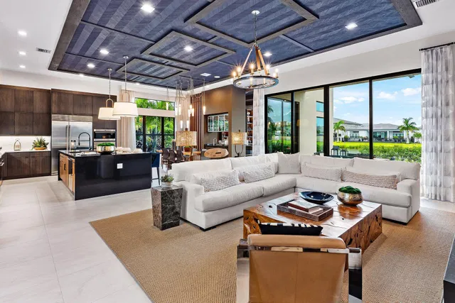 Lotus Palm Boca Raton Residence photo 7