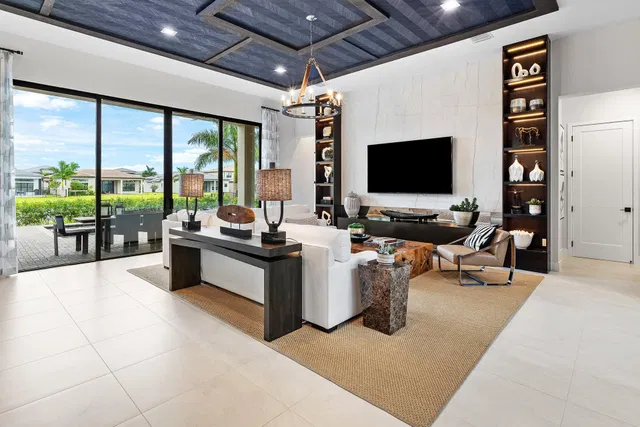 Lotus Palm Boca Raton Residence photo 8