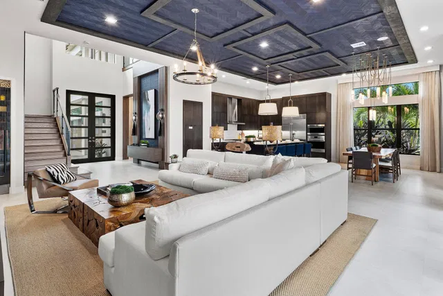Lotus Palm Boca Raton Residence photo 9