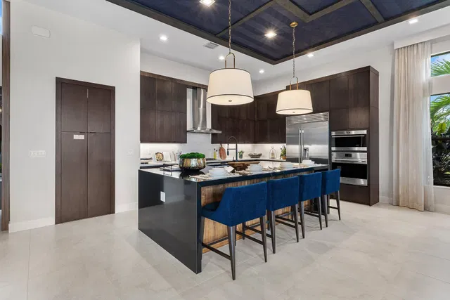 Lotus Palm Boca Raton Residence photo 10