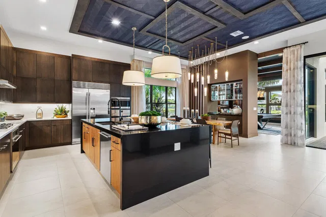 Lotus Palm Boca Raton Residence photo 11