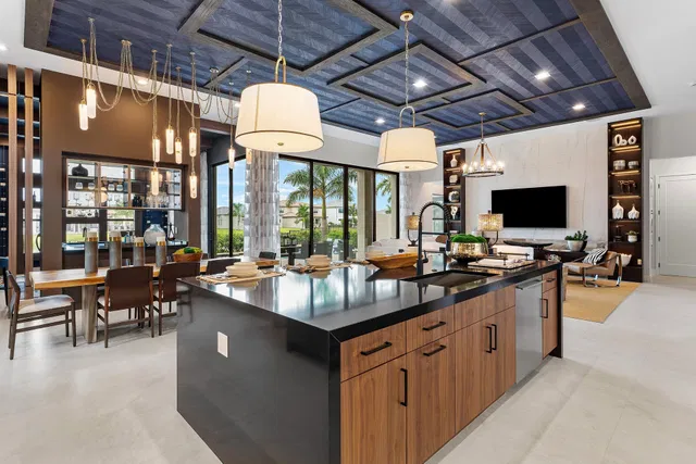 Lotus Palm Boca Raton Residence photo 12