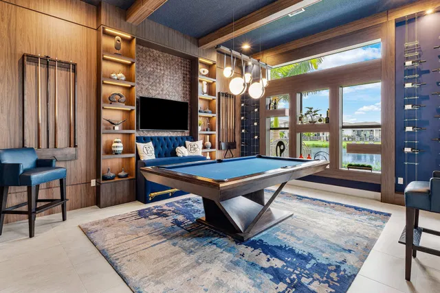 Lotus Palm Boca Raton Residence photo 14