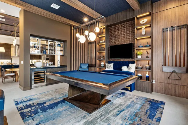 Lotus Palm Boca Raton Residence photo 15