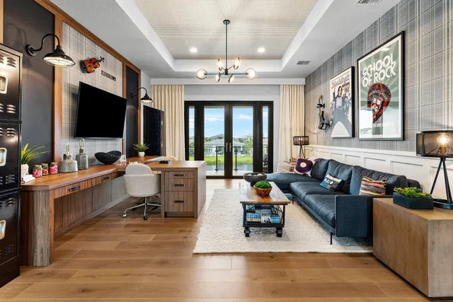 Lotus Palm Boca Raton Residence photo 17
