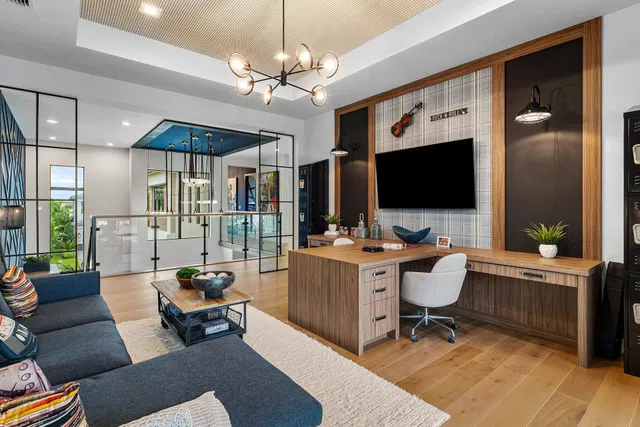 Lotus Palm Boca Raton Residence photo 18