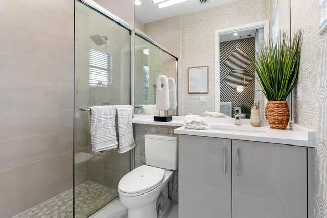Lotus Palm Boca Raton Residence photo 23