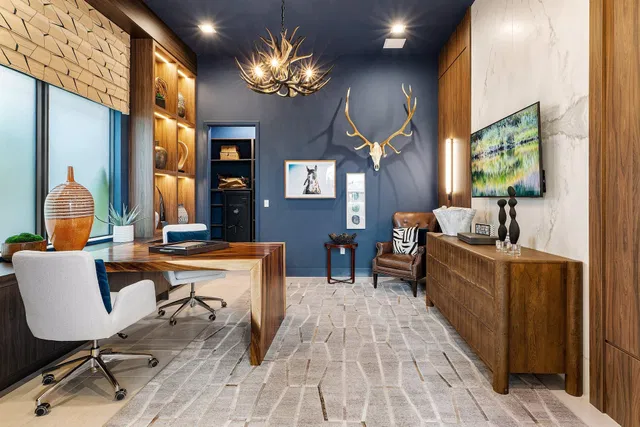 Lotus Palm Boca Raton Residence photo 24