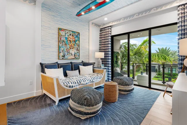 Lotus Palm Boca Raton Residence photo 28