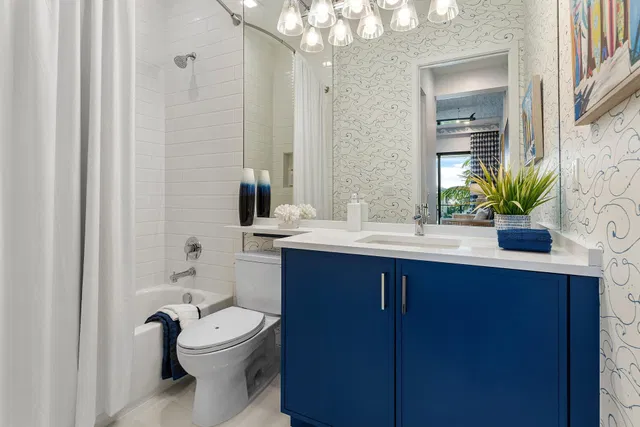 Lotus Palm Boca Raton Residence photo 29
