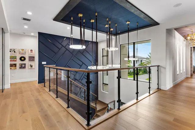 Lotus Palm Boca Raton Residence photo 30