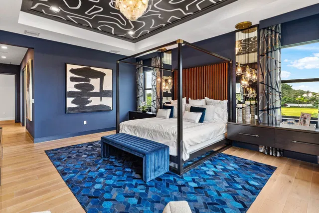 Lotus Palm Boca Raton Residence photo 33