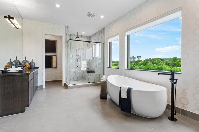 Lotus Palm Boca Raton Residence photo 38