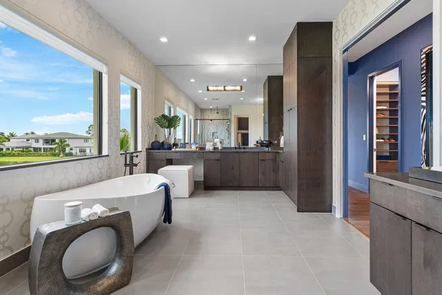 Lotus Palm Boca Raton Residence photo 39