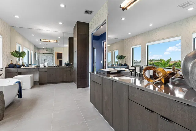 Lotus Palm Boca Raton Residence photo 40