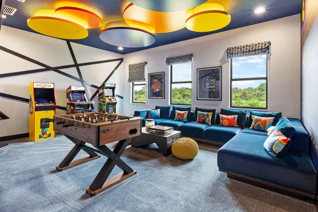 Lotus Palm Boca Raton Residence photo 41