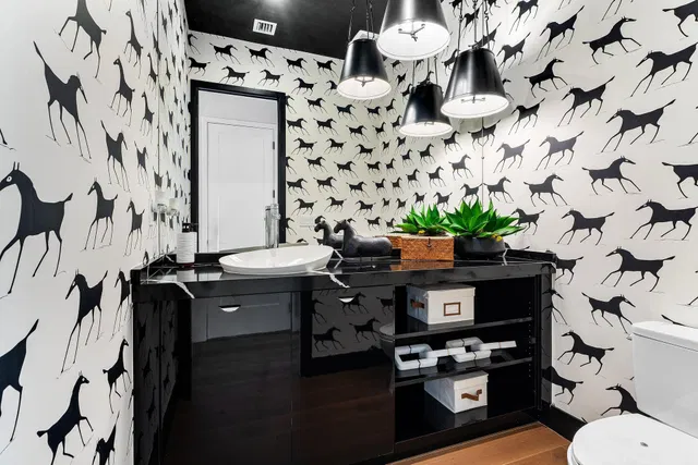 Lotus Palm Boca Raton Residence photo 43