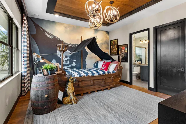 Lotus Palm Boca Raton Residence photo 44