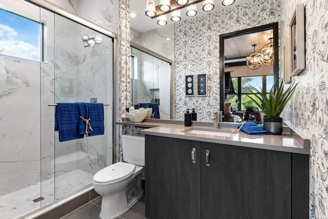 Lotus Palm Boca Raton Residence photo 45