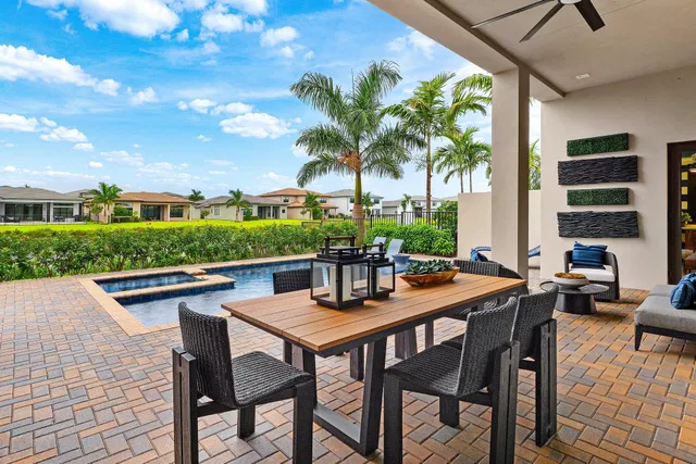 Lotus Palm Boca Raton Residence photo 47