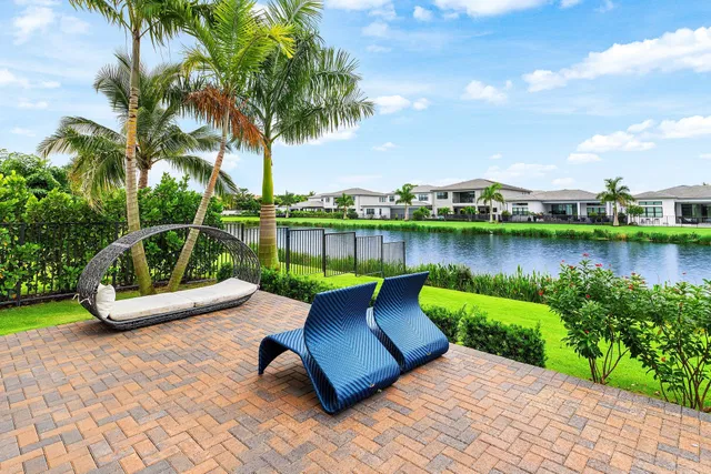 Lotus Palm Boca Raton Residence photo 51
