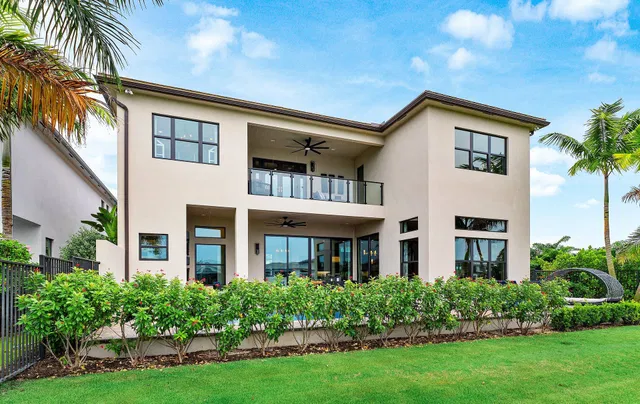 Lotus Palm Boca Raton Residence photo 52