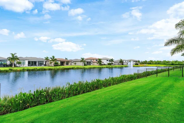 Lotus Palm Boca Raton Residence photo 53