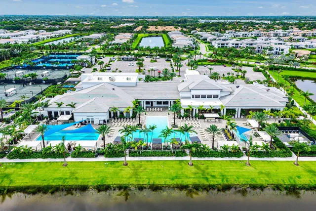 Lotus Palm Boca Raton Residence photo 58