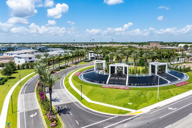 Lotus Palm Boca Raton Residence photo 60