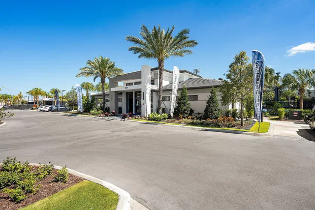 Lotus Palm Boca Raton Residence photo 62