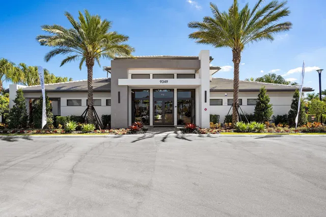 Lotus Palm Boca Raton Residence photo 63