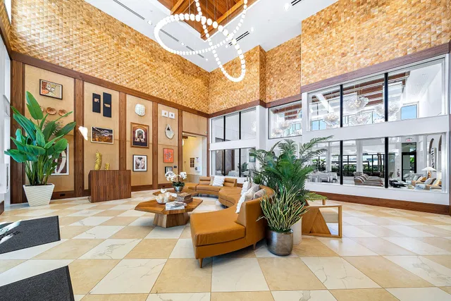Lotus Palm Boca Raton Residence photo 65