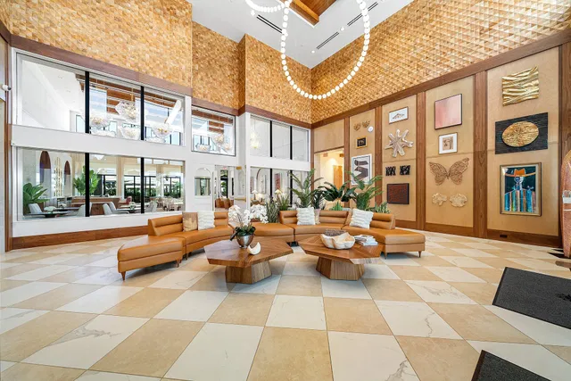 Lotus Palm Boca Raton Residence photo 66
