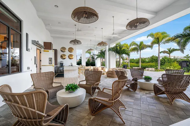 Lotus Palm Boca Raton Residence photo 74