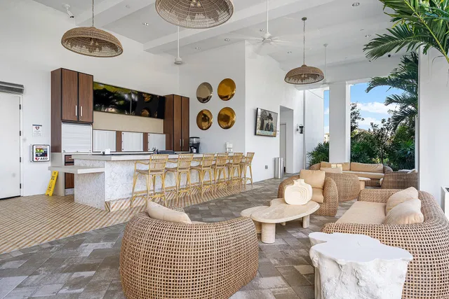 Lotus Palm Boca Raton Residence photo 75