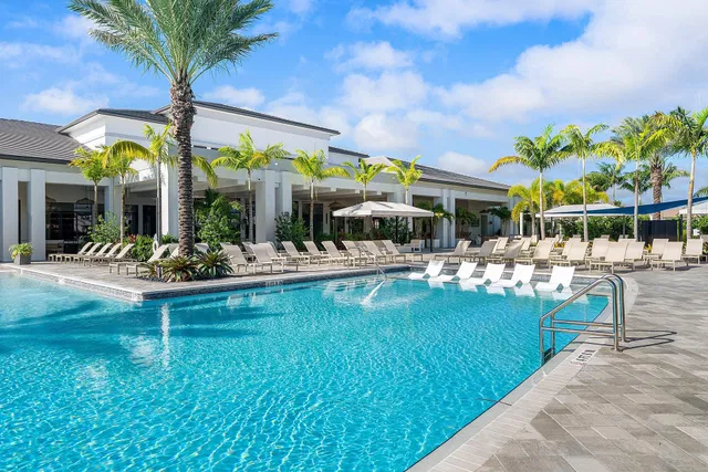 Lotus Palm Boca Raton Residence photo 77