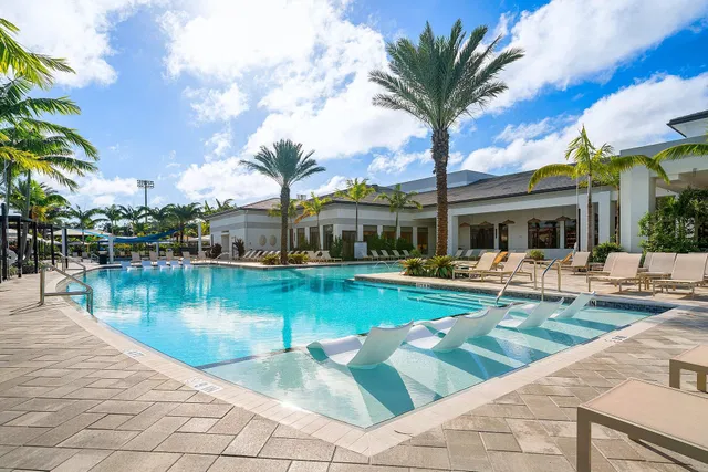 Lotus Palm Boca Raton Residence photo 78