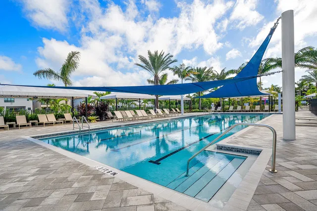 Lotus Palm Boca Raton Residence photo 80