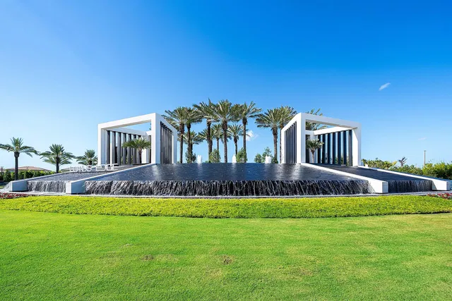 Lotus Palm Boca Raton Residence photo 81