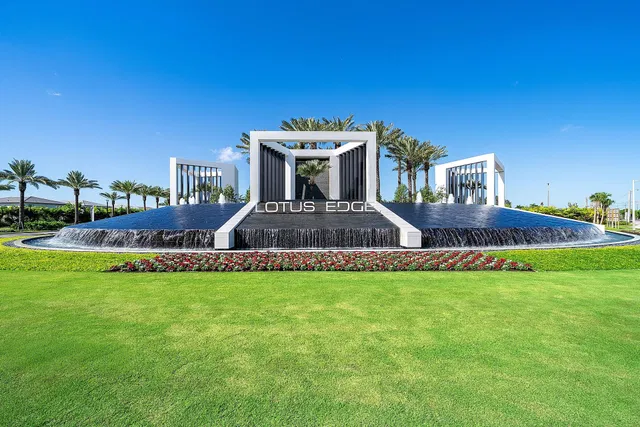 Lotus Palm Boca Raton Residence photo 82