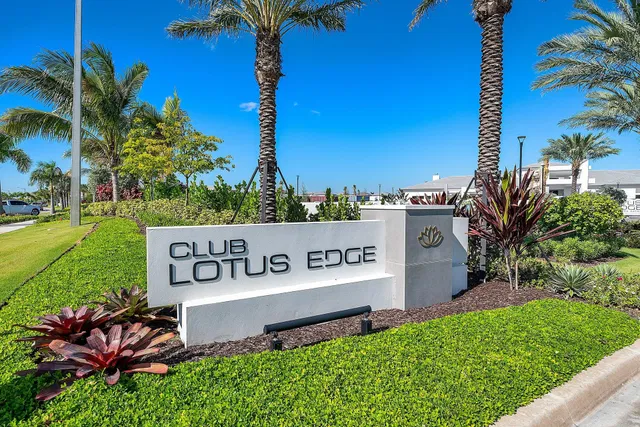 Lotus Palm Boca Raton Residence photo 83
