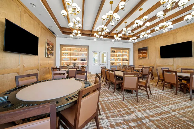 Lotus Palm Boca Raton Residence photo 84