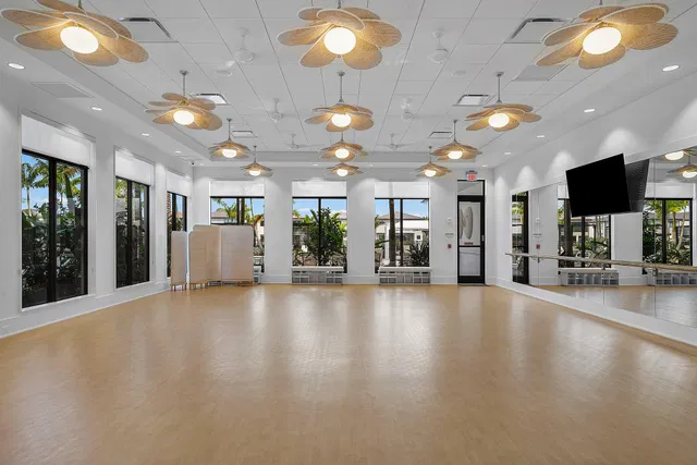 Lotus Palm Boca Raton Residence photo 88