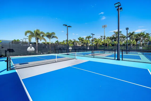 Lotus Palm Boca Raton Residence photo 89