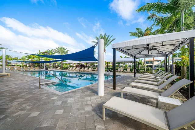 Lotus Palm Boca Raton Residence photo 99