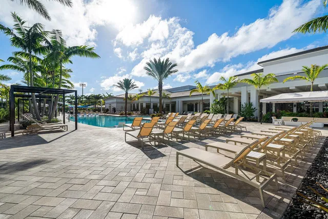 Lotus Palm Boca Raton Residence photo 101