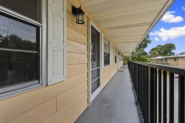 Unit 5-7 photo 3