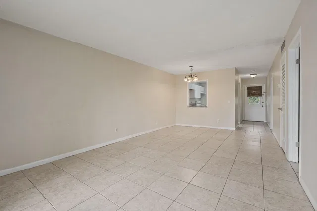 Unit 5-7 photo 11